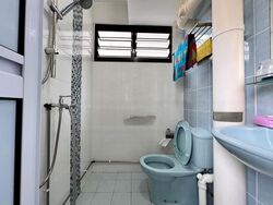 Blk 532 Bedok North Street 3 (Bedok), HDB 3 Rooms #562550491